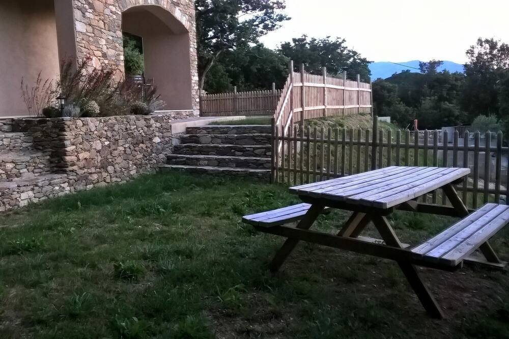 Photo of Others in Patrimonio