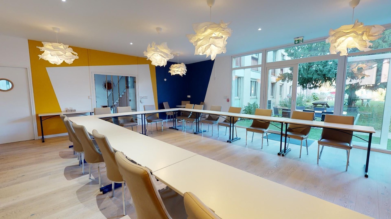 Photo of Others in Pont-Eveque