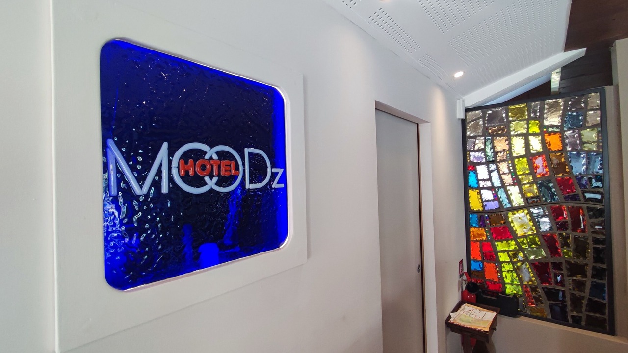 Photo of Others in Pont-Eveque