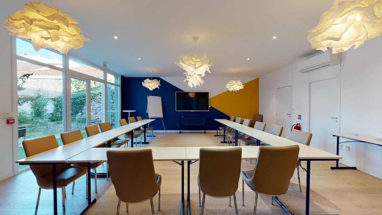 Photo of Others in Pont-Eveque