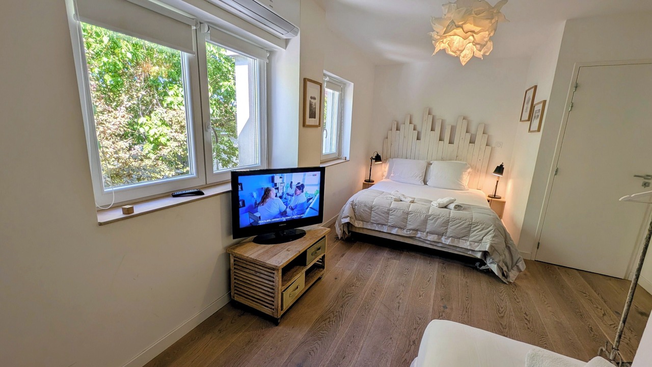 Photo of Others in Pont-Eveque