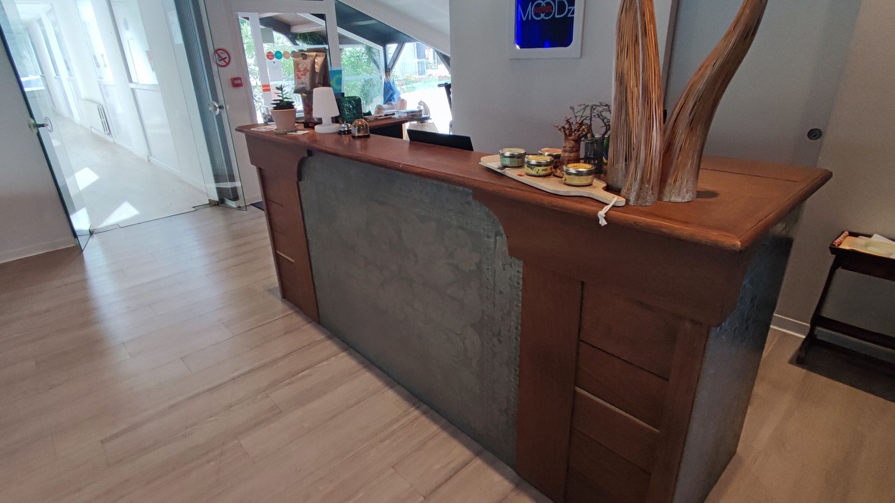 Photo of Others in Pont-Eveque