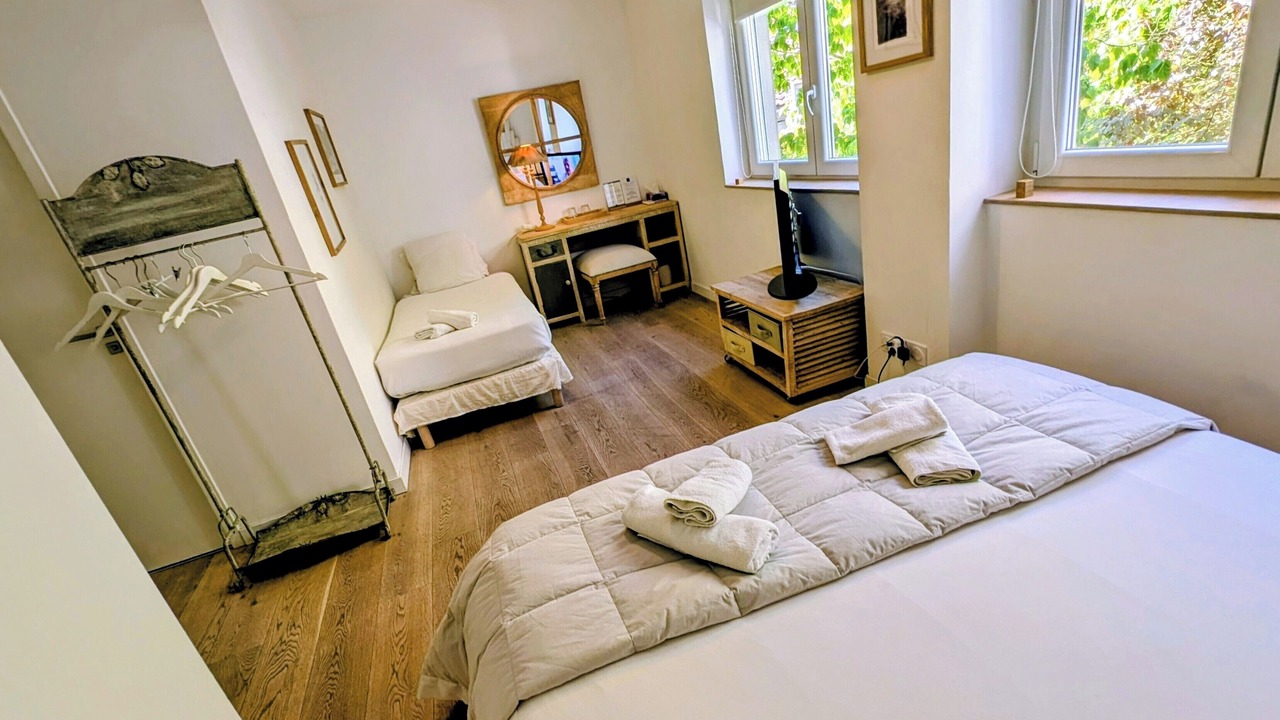 Photo of Others in Pont-Eveque