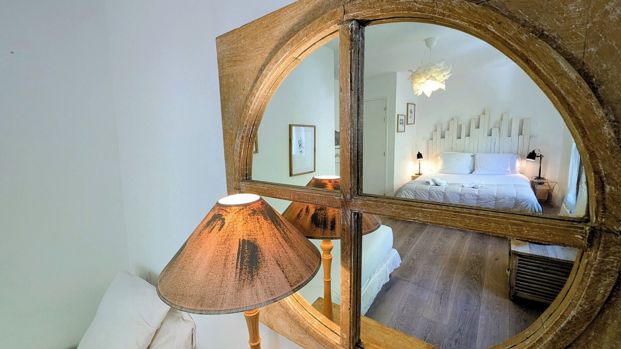 Photo of Others in Pont-Eveque