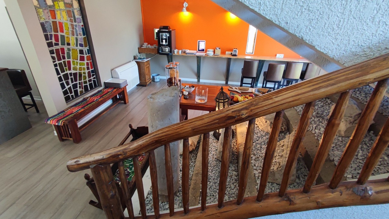 Photo of Others in Pont-Eveque