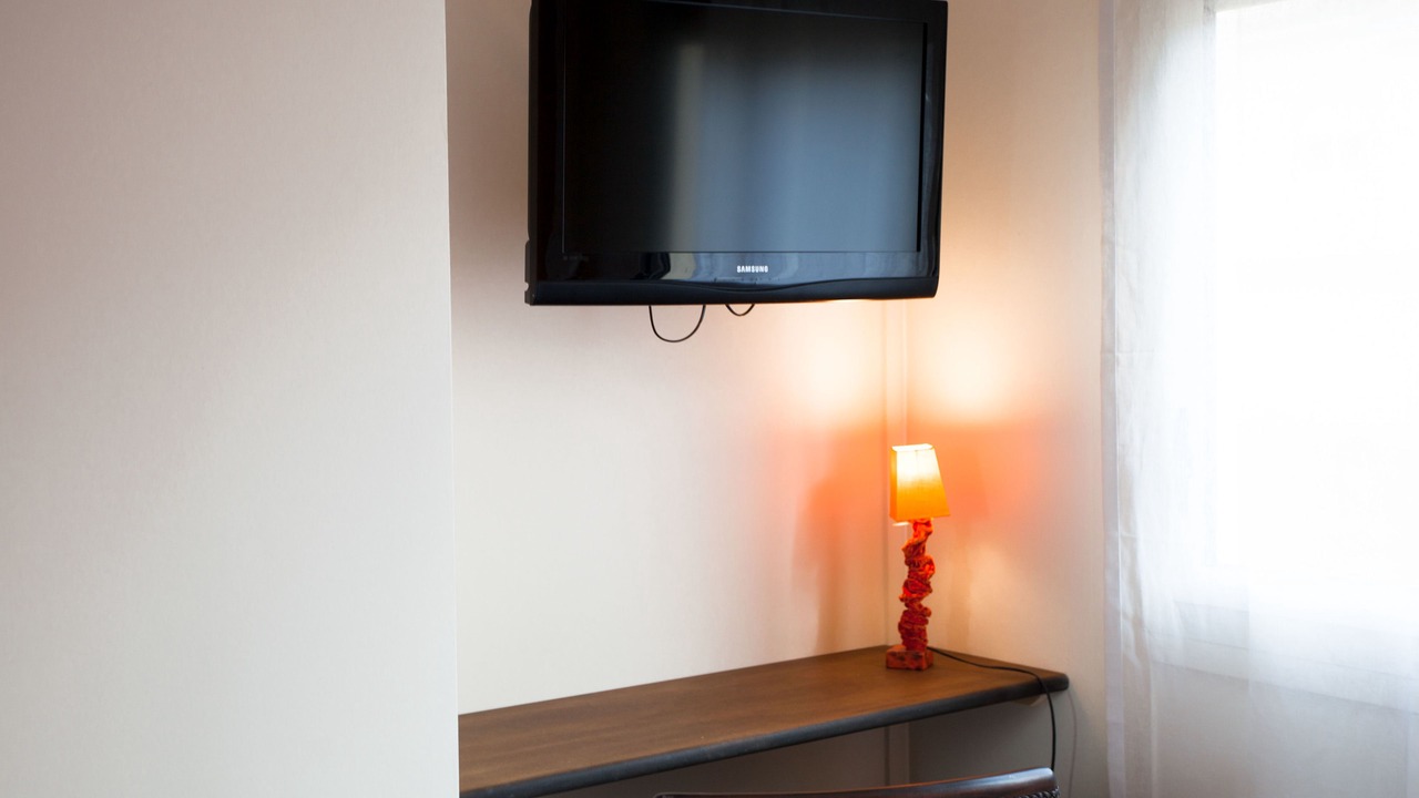 Photo of Others in Pont-Eveque