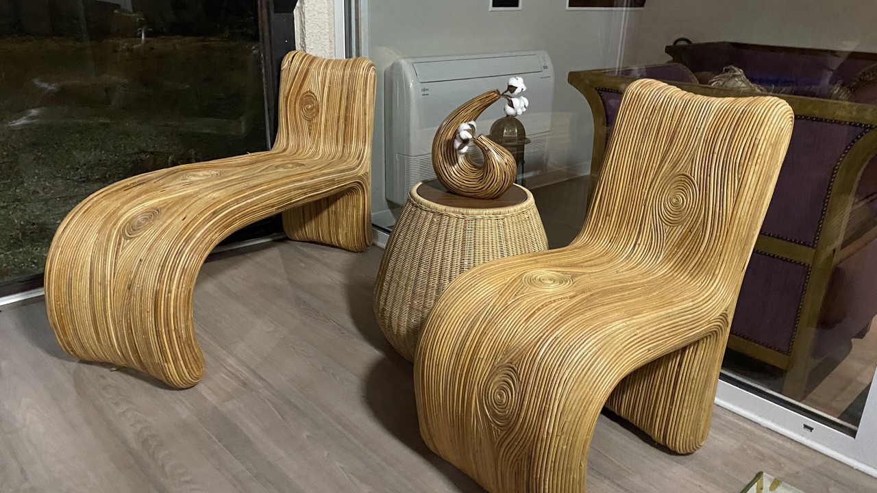 Photo of Others in Pont-Eveque