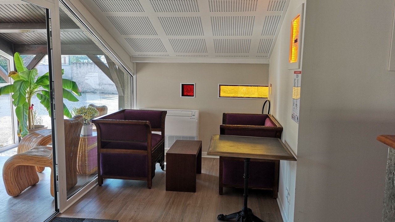 Photo of Others in Pont-Eveque