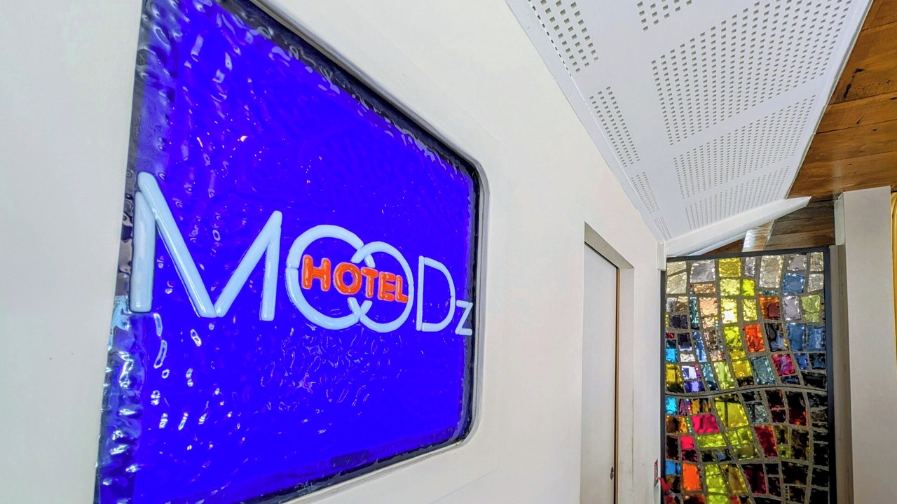 Photo of Others in Pont-Eveque