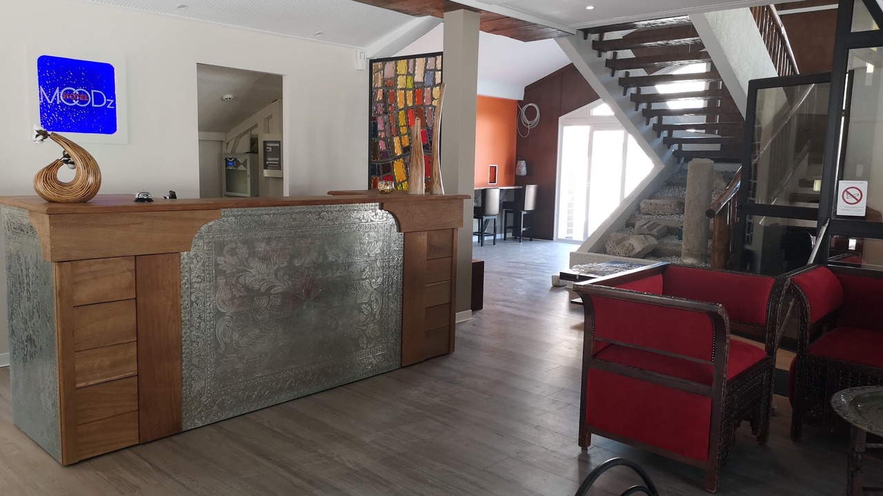 Photo of Others in Pont-Eveque