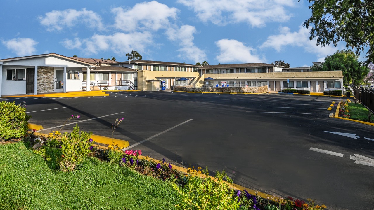 Photo of Outdoor in Zaferia
