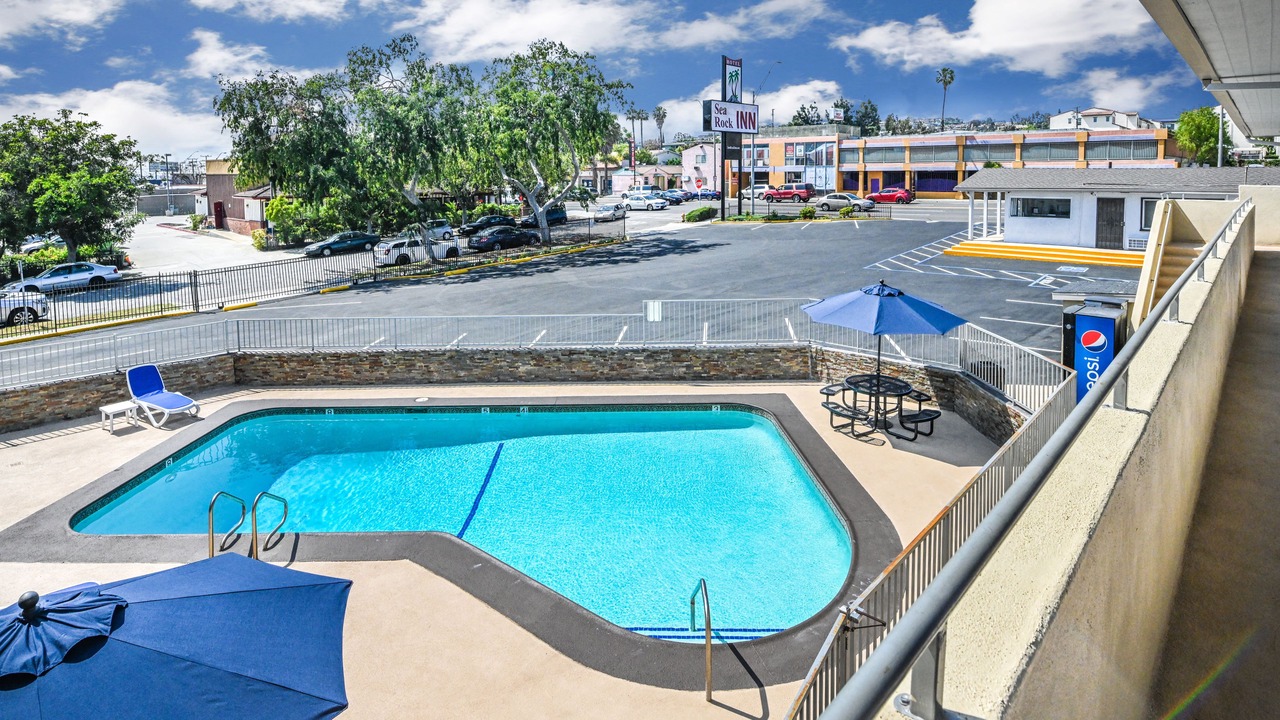 Photo of Outdoor in Zaferia