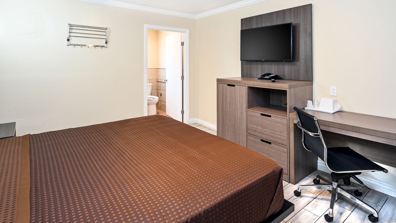 Photo of Bedroom in Zaferia