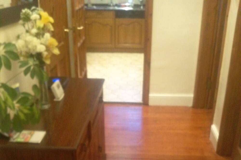 Photo of Others in Norbury