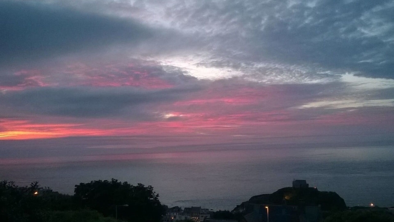 Photo of Others in Hele