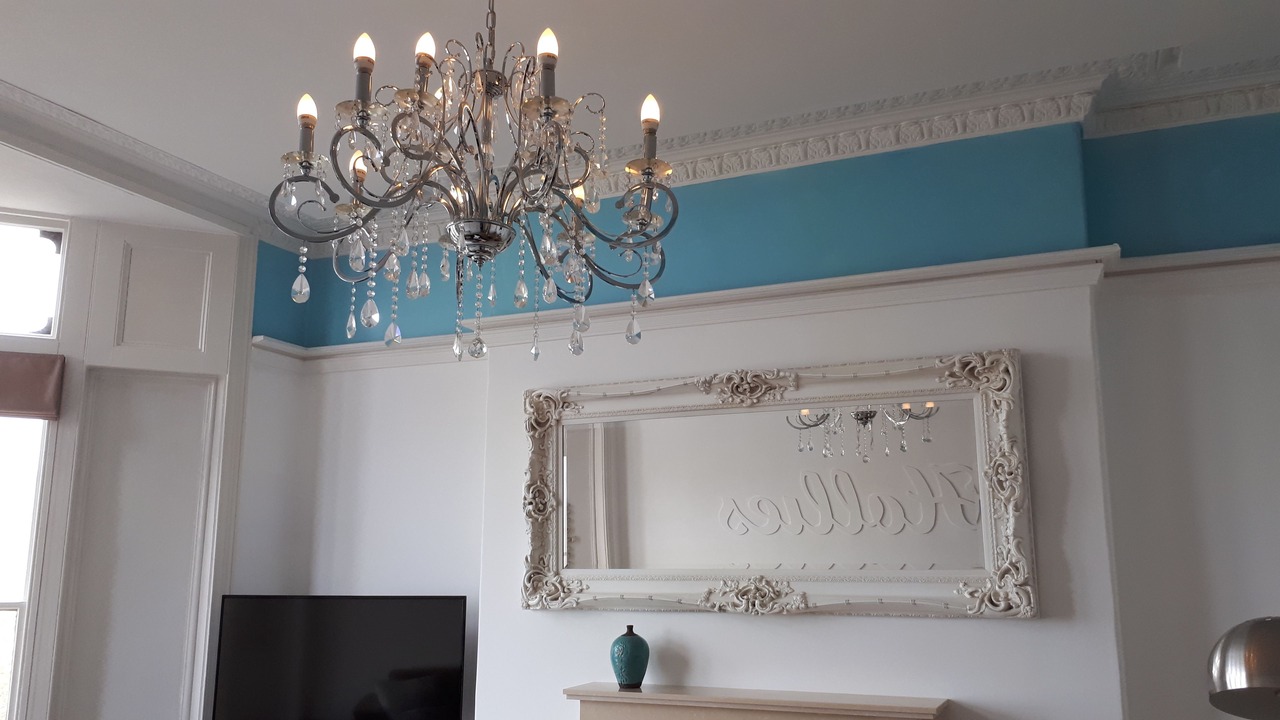 Photo of Others in Hele