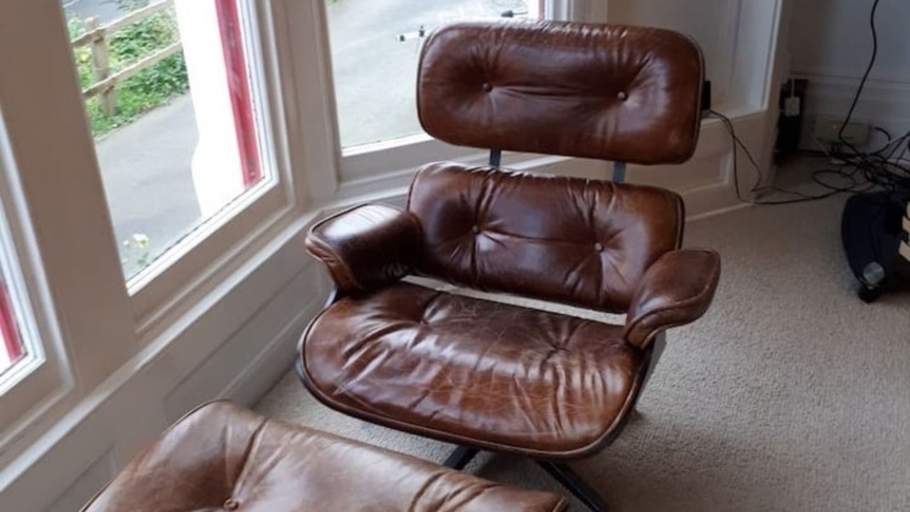 Photo of Others in Hele