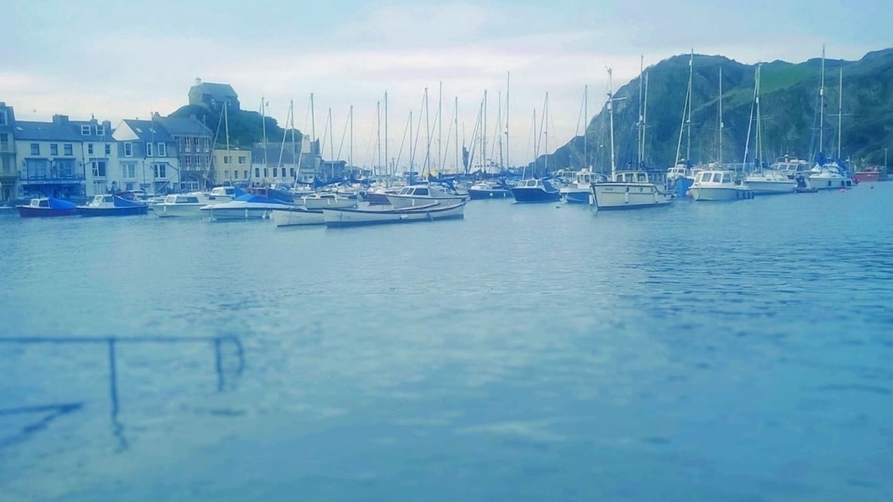 Photo of Others in Hele