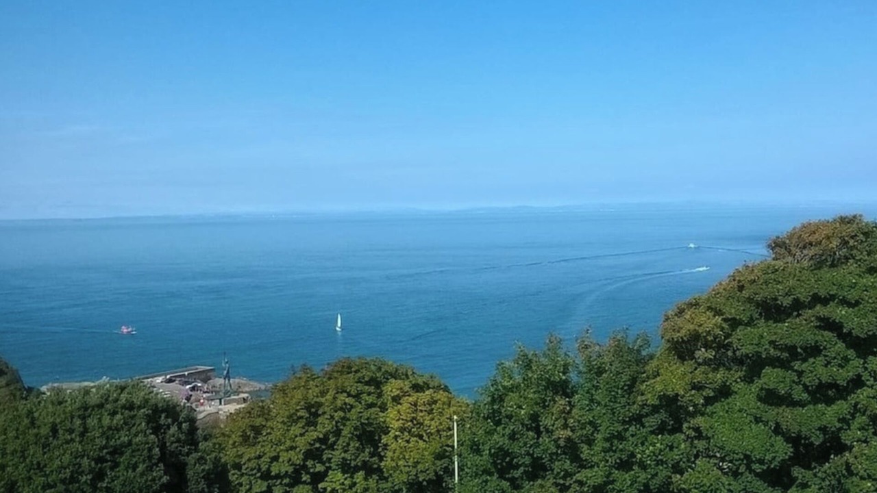 Photo of Others in Hele