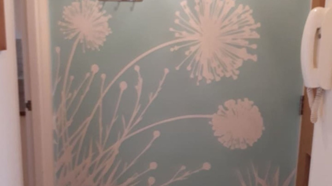 Photo of Others in Hele