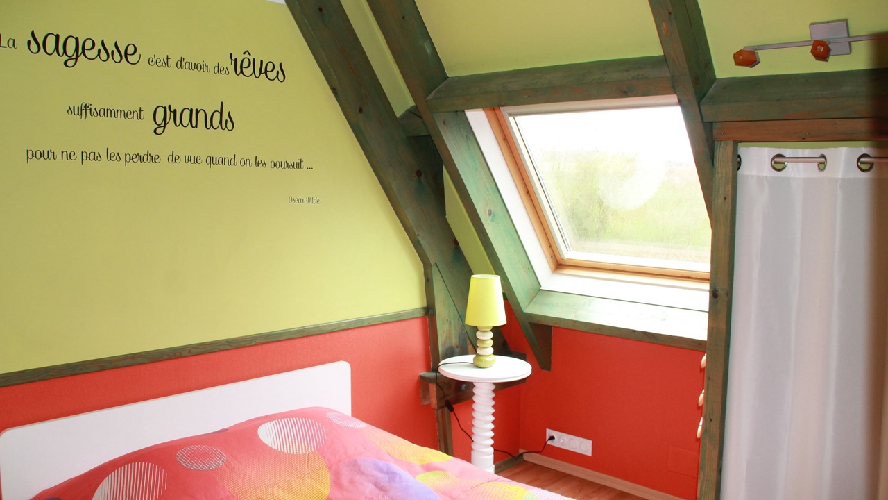 Photo of Others in Mesnil-Follemprise