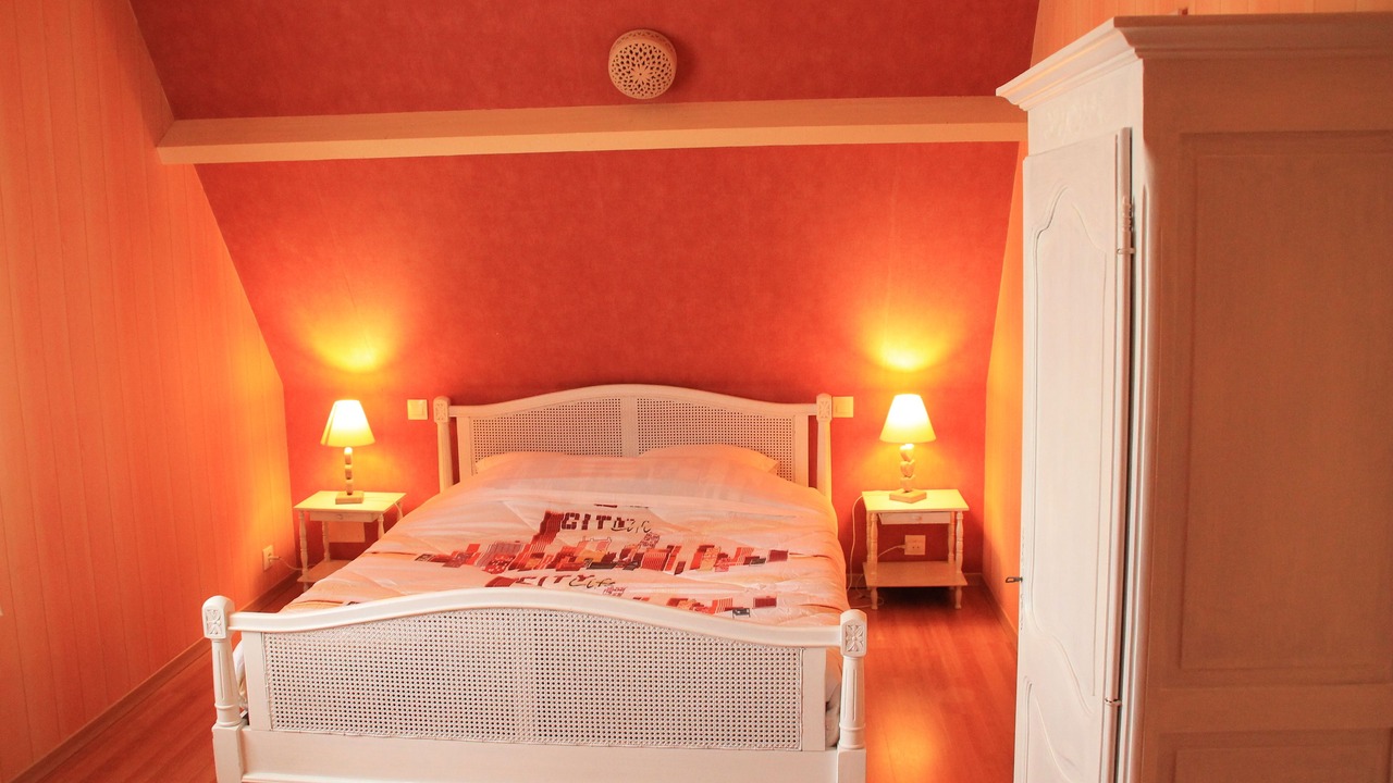 Photo of Others in Mesnil-Follemprise