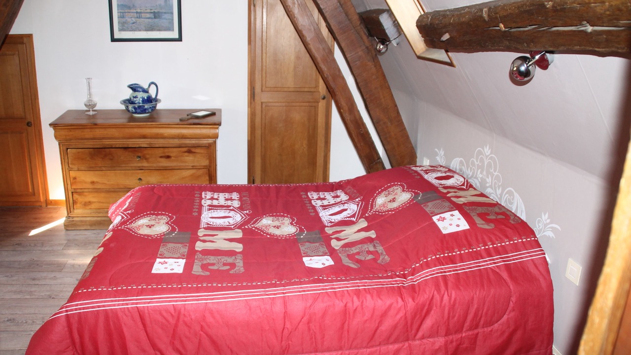 Photo of Others in Mesnil-Follemprise