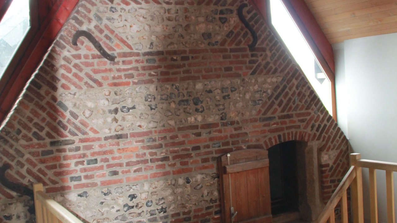 Photo of Others in Mesnil-Follemprise