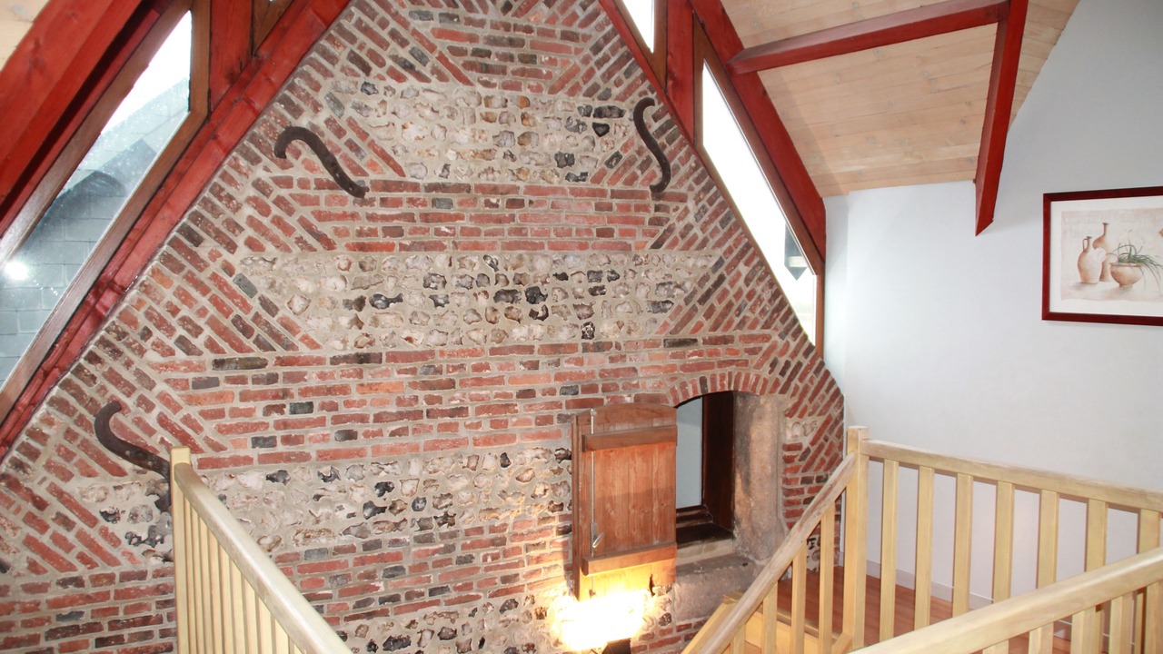 Photo of Others in Mesnil-Follemprise