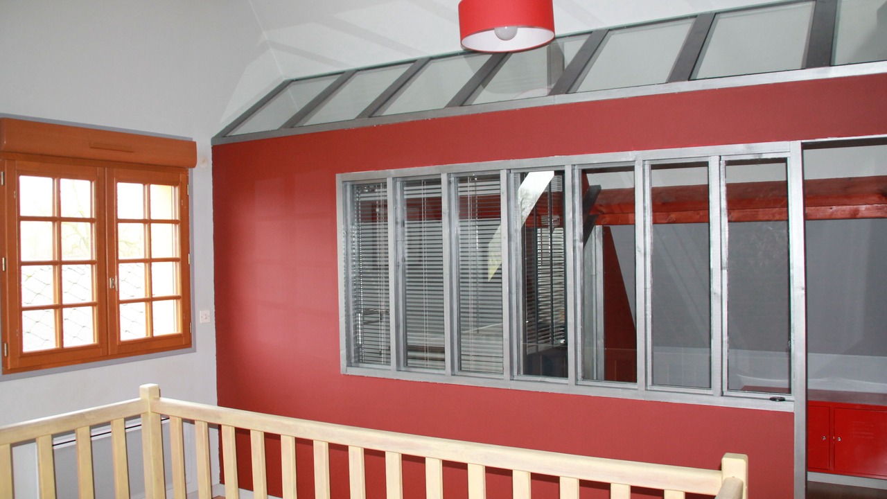 Photo of Others in Mesnil-Follemprise