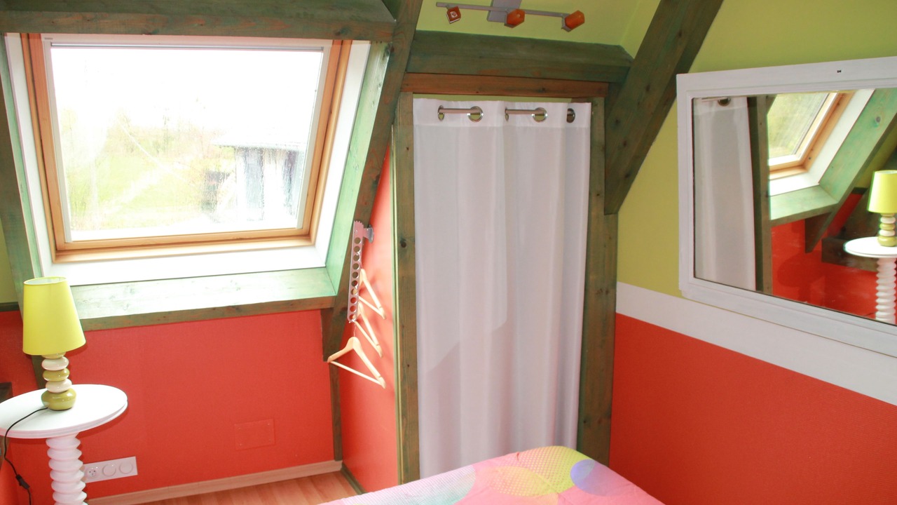 Photo of Others in Mesnil-Follemprise