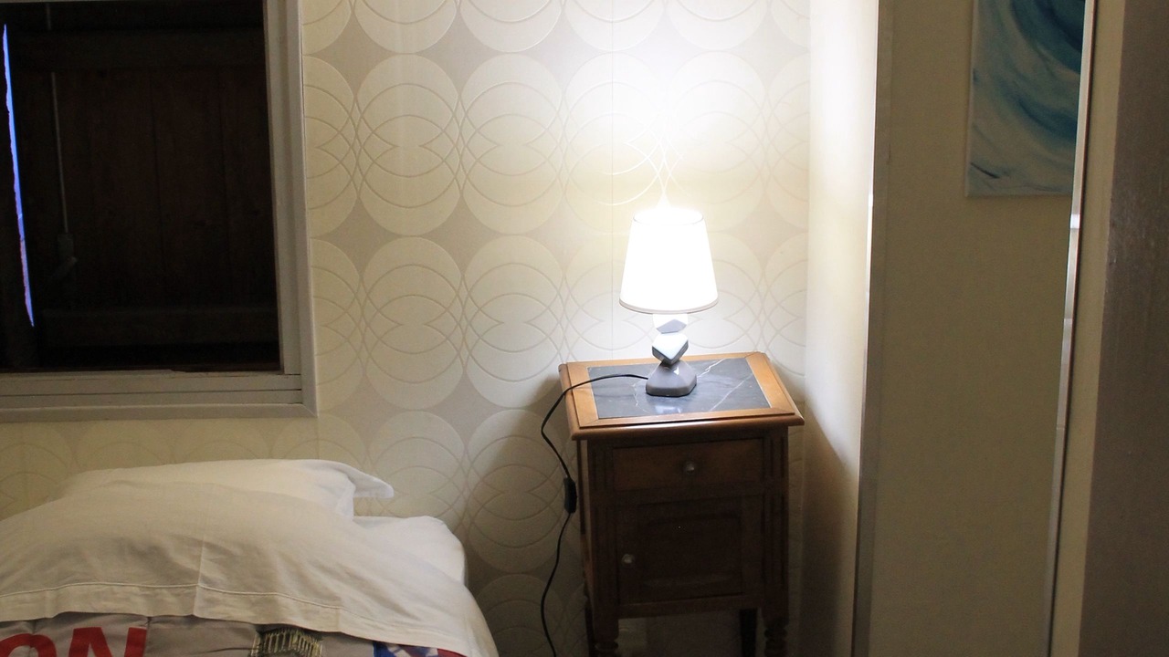 Photo of Others in Mesnil-Follemprise