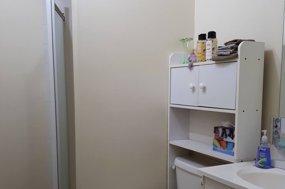 Photo of Bedroom in Mirabel
