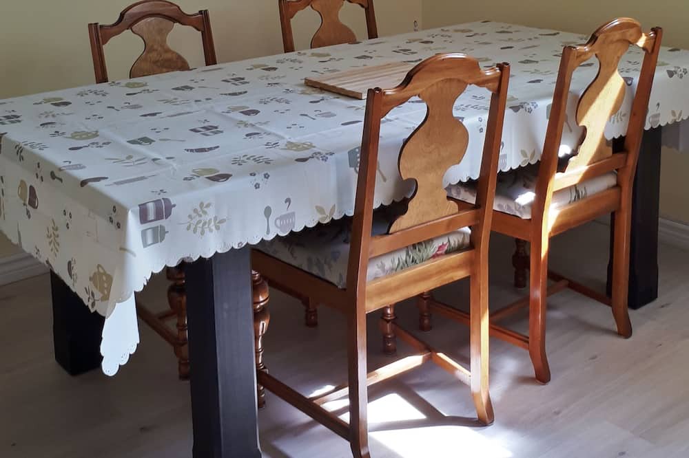 Photo of Kitchen in Mirabel