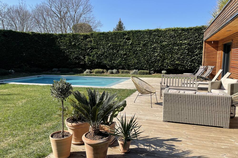 Photo of Outdoor in Calas