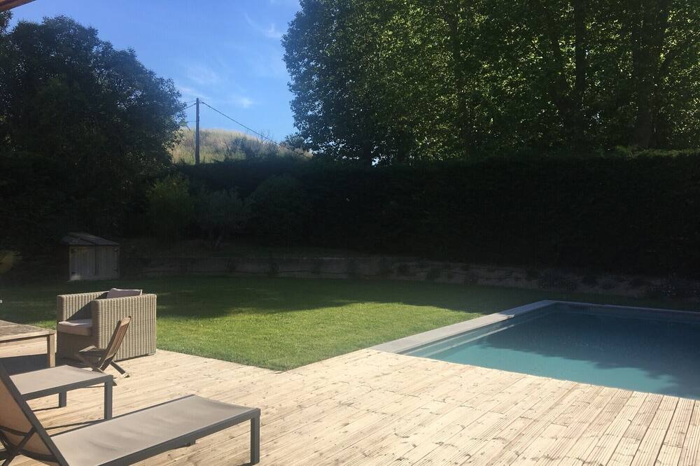 Photo of Outdoor in Calas