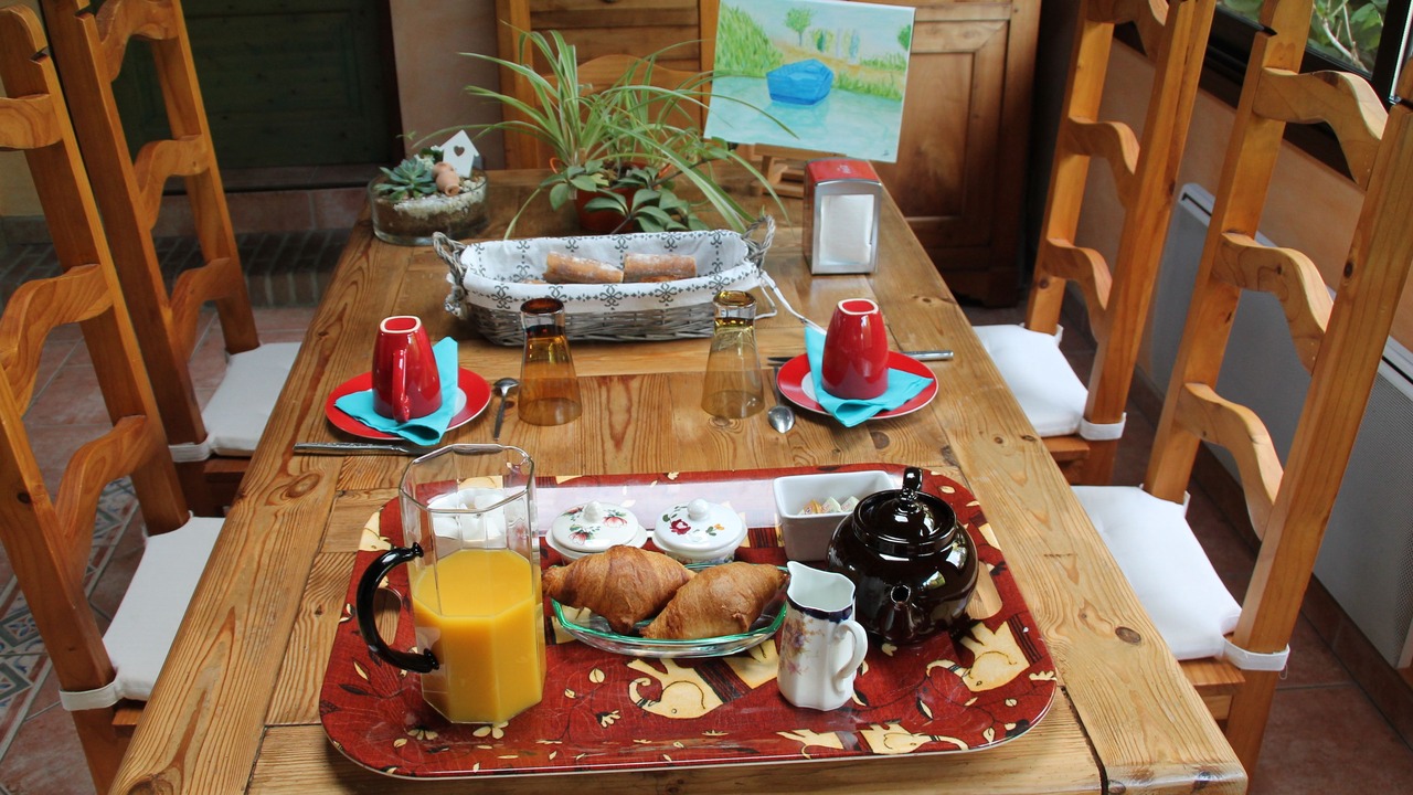 Photo of Others in Mesnil-Follemprise