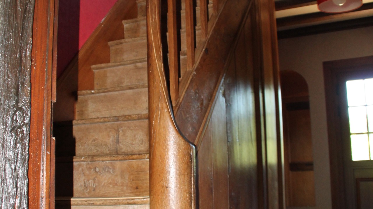 Photo of Others in Mesnil-Follemprise