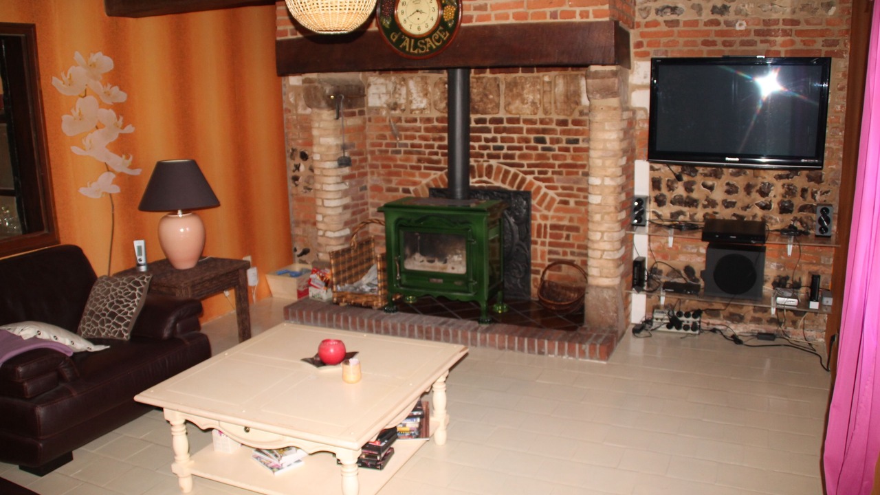 Photo of Others in Mesnil-Follemprise