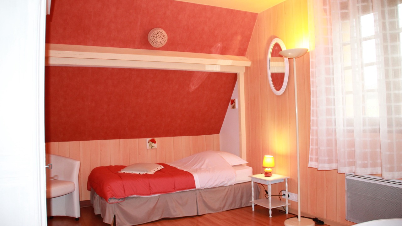 Photo of Others in Mesnil-Follemprise