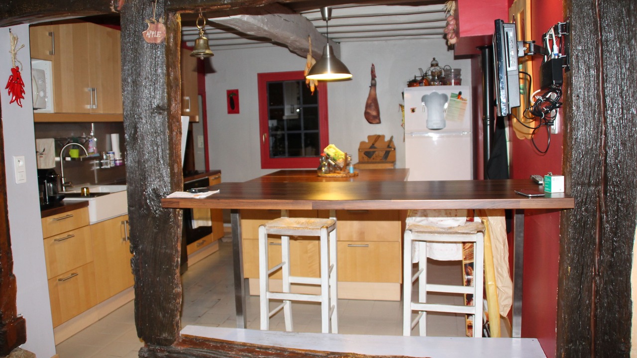 Photo of Others in Mesnil-Follemprise