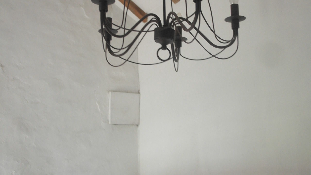 Photo of Bedroom in Rhoose