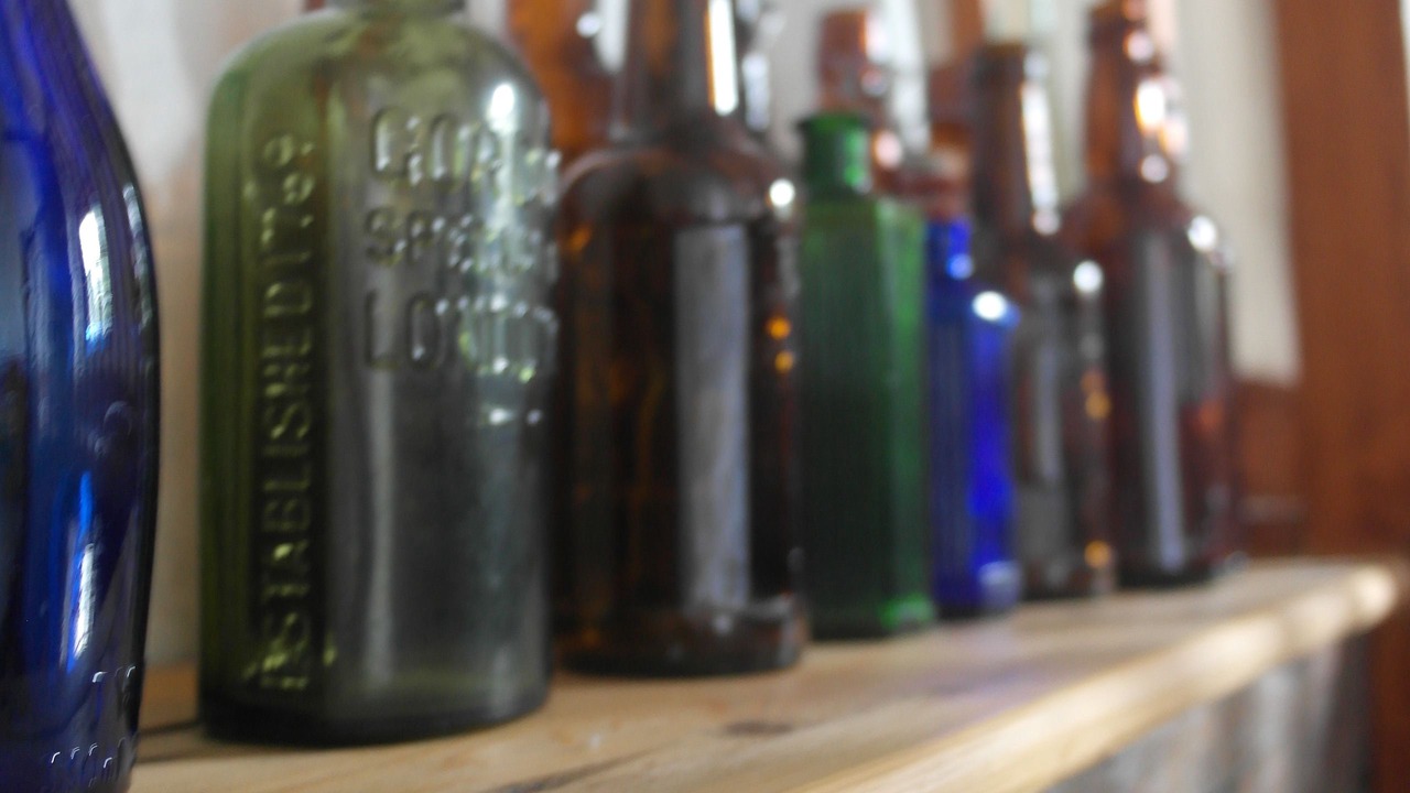 Photo of Others in Rhoose