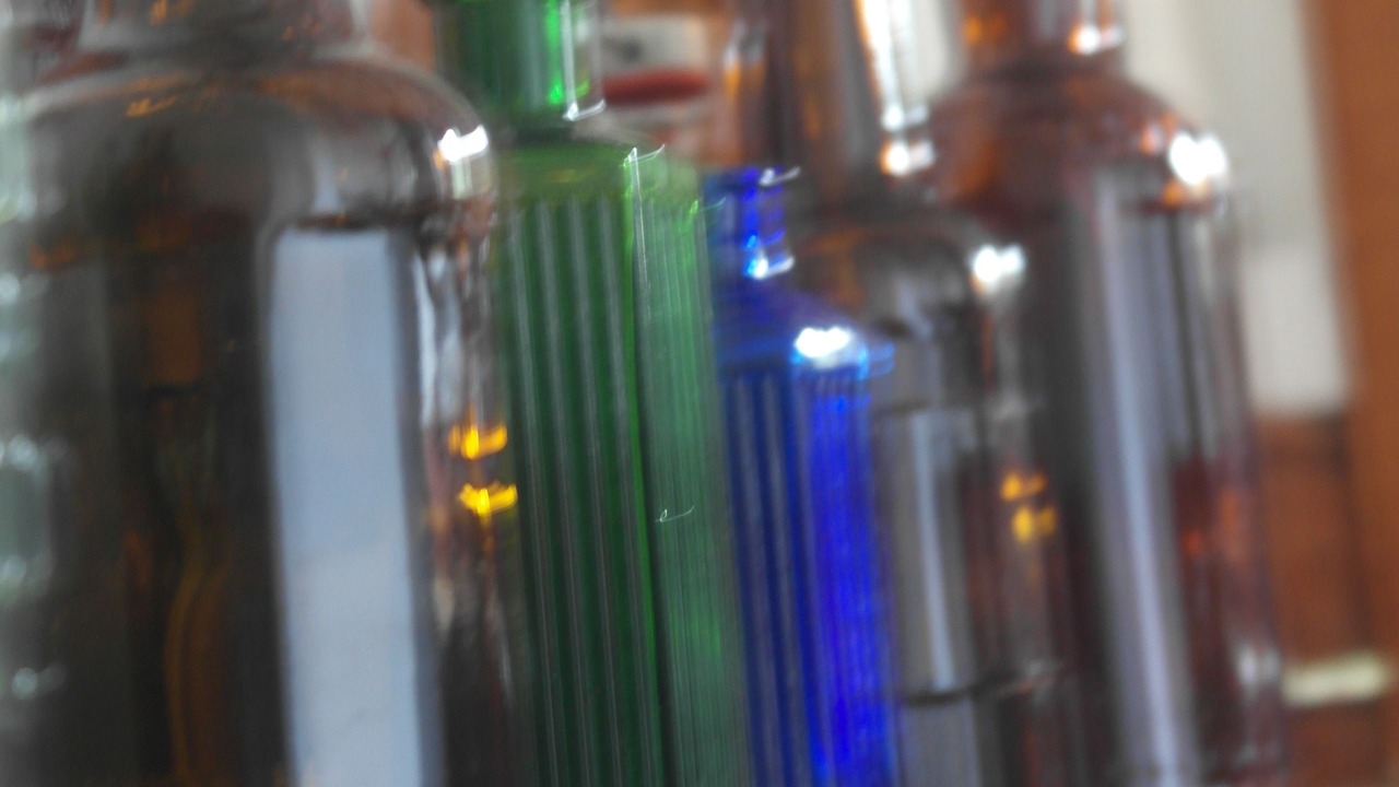 Photo of Bedroom in Rhoose