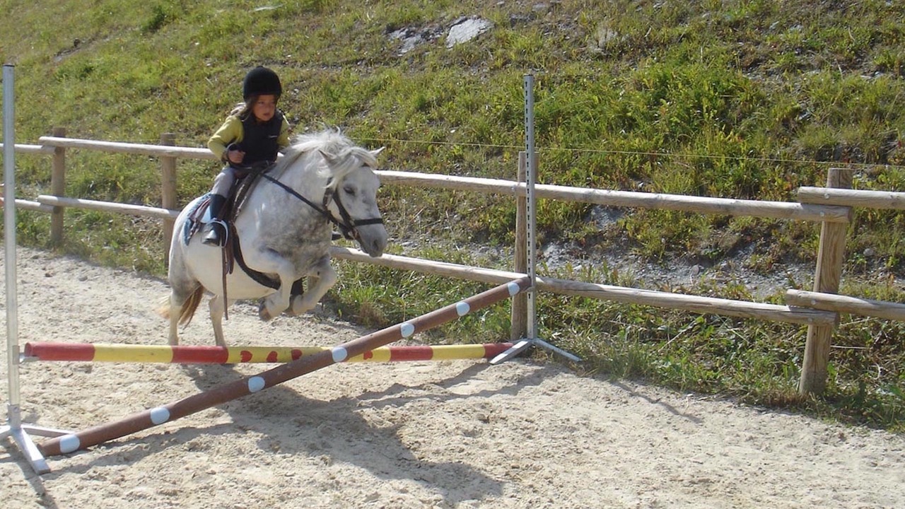 Photo of Others in Courchevel