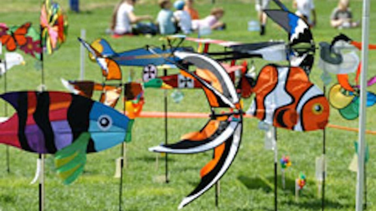 Photo of Others in Courchevel