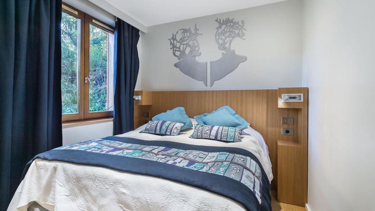 Photo of Others in Courchevel