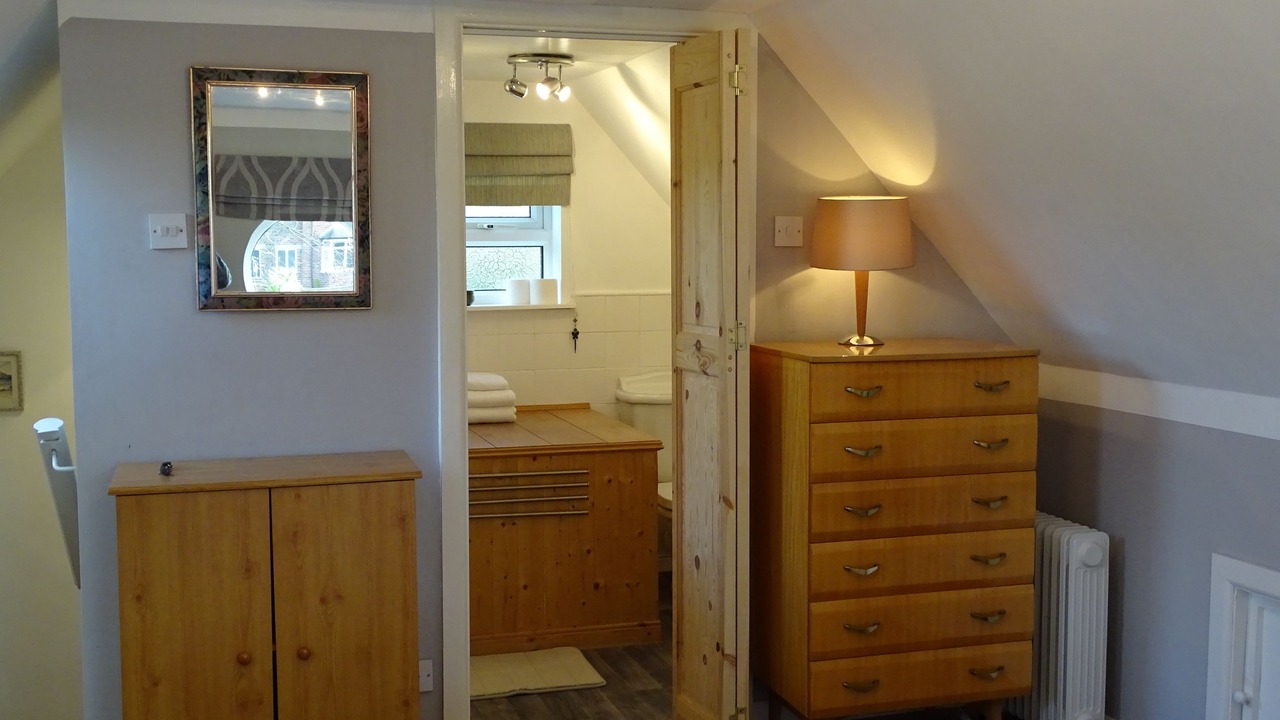 Photo of Outdoor in Newcastle-Under-Lyme