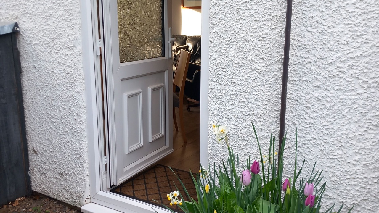 Photo of Outdoor in Newcastle-Under-Lyme