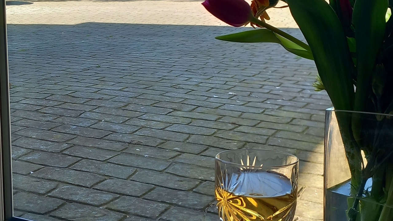 Photo of Outdoor in Newcastle-Under-Lyme